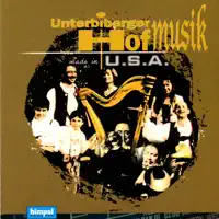 Weltherrschafts-Boarischer