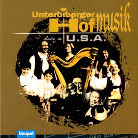 Medley '1948' (feat. Claudio Roditi & Jay Ashby) Unterbiberger Hofmusik
