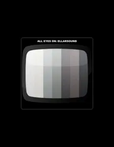 聆聽 Ellarsound、觀看音樂影片、閱讀小傳、查看巡演日期等！