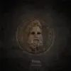 Firtan - Seelenfänger