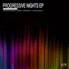 Progressive Nights