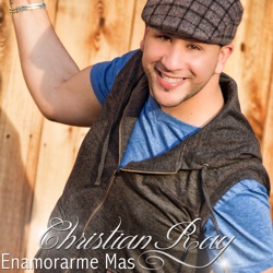 Christian Ray - Perfume a Tus Pies