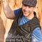 Que Seria Sin Ti (feat. Cito) - Christian Ray lyrics