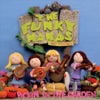 Jesse Scott Rocks Rock (feat. Rich Maynard-Langedijk, Pete Hoffman, Scott Legerton, Jim Murray & Jesse Gill) Pickin' in the Garden