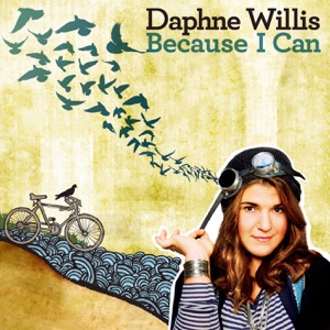 Daphne Willis - Do What You Want - Line Dance Choreographer