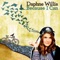 Weatherman (feat. Megan McCormick) - Daphne Willis lyrics