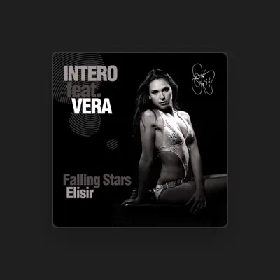 Listen to Intero, watch music videos, read bio, see tour dates & more!
