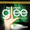 Give Up the Funk (Glee Cast Version) - Glee Cast lyrics