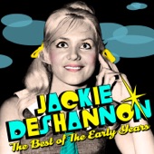 Jackie DeShannon - I'll Drown in My Own Tears