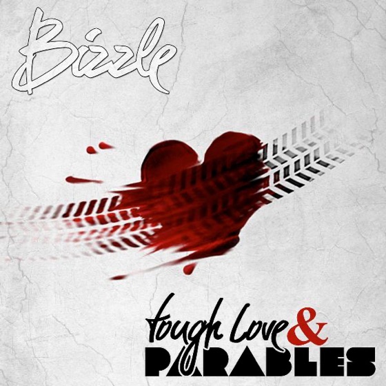 Cover artwork for Regular People
