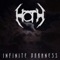 Interstellar Gargantuan Space Slug - Hoth lyrics