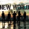 New World - EP