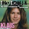 Klaus - The Toten Crackhuren Im Kofferraum (TCHIK) lyrics