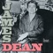 Jungle Rhythm With Bob Romero & Duke Mitchell - James Dean lyrics