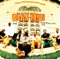 Beautiful Girl - Baha Men lyrics