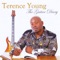 Sumthin Sumthin - Terence Young lyrics