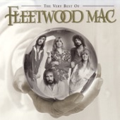 The Very Best of Fleetwood Mac (Remastered) artwork