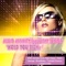 Hold Me Tight (Saint George Remix) - Audio Affinity lyrics