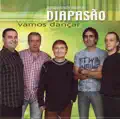 Vem Ca Vem Ca