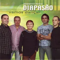 Vem Cá, Vem Cá