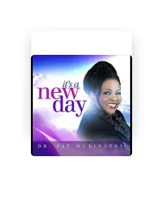 Listen to DR. Pat Mckinstry, watch music videos, read bio, see tour dates & more!