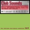 Changes (feat. Laura V) - Chris Lake featuring Laura V lyrics
