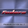 Premium Edition, Vol. 2 - EP