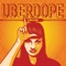 Niets Van Hiphop (feat. Spreej) - Uberdope lyrics