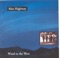 Howling Wind - Blue Highway lyrics