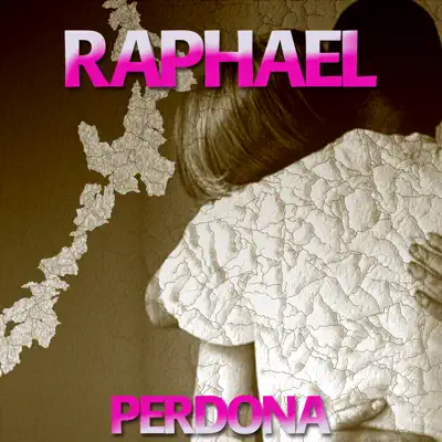 Perdona - Raphael Perdona - Raphael