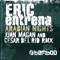Arabian Nights (Cesar del Rio & Juan Magan Remix) - Eric Entrena lyrics