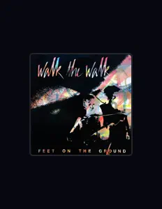Listen to Walk the Walk, watch music videos, read bio, see tour dates & more!