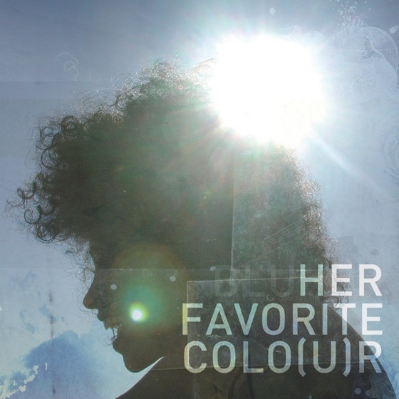 Cover artwork for Vanity