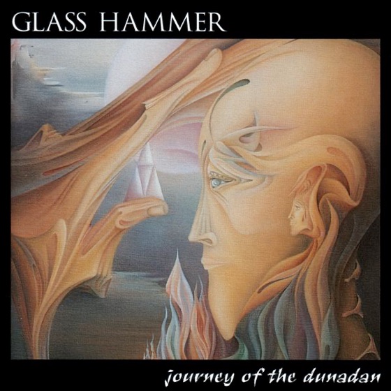 Cover artwork for The Return of the King