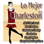 Charleston