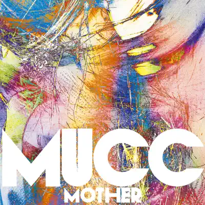 MOTHER - Single - Mucc