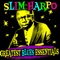 Slim Harpo - Tee Ni Nee Ni Nu