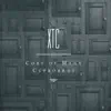XTC - Wonderland (Home Demo)