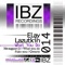 Qwerty - Elay Lazutkin lyrics
