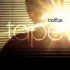 Colfax - Welcome to Colfax