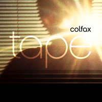 Colfax - Welcome to Colfax