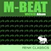 M-Beat - Just a Little