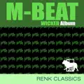 Beat