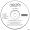 Let 'Em Know - CHRISTIÓN lyrics