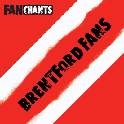 Brentford FC FanChants - Super Brentford FC (feat. Brentford Football Club Fans Songs)