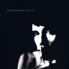 I'll Be You cover art