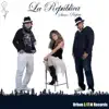 La Republica - Amores Prohibidos