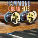 Hammond Organ - Rose Garden