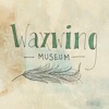 Waxwing Museum