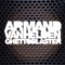 Playing House (Redux) [feat. Kudu] - Armand Van Helden lyrics
